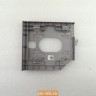 Заглушка ODD для ноутбука Lenovo 520-15IKB 5M20N98507