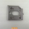 Заглушка ODD для ноутбука Lenovo 520-15IKB 5M20N98507