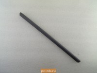 Крышка петель для ноутбука Lenovo IdeaPad 1-15ADA7, IdeaPad 1 15AMN7 5CB1F36618