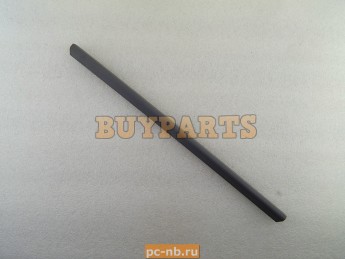 Крышка петель для ноутбука Lenovo IdeaPad 1-15ADA7, IdeaPad 1 15AMN7 5CB1F36618