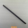 Крышка петель для ноутбука Lenovo IdeaPad 1-15ADA7, IdeaPad 1 15AMN7 5CB1F36618