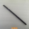 Крышка петель для ноутбука Lenovo IdeaPad 1-15ADA7, IdeaPad 1 15AMN7 5CB1F36618