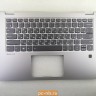 Топкейс с клавиатурой для ноутбука Lenovo C340-14IWL, C340-14IML 5CB0S17449