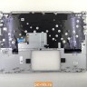 Топкейс с клавиатурой для ноутбука Lenovo C340-14IWL, C340-14IML 5CB0S17449