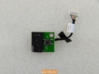 Плата включения LX2064 Rev:1.3 для Lenovo ThinkCentre M93, M93p, M73, M53, M83 Desktop 54Y9394