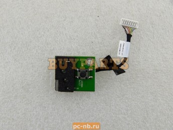 Плата включения LX2064 Rev:1.3 для Lenovo ThinkCentre M93, M93p, M73, M53, M83 Desktop 54Y9394