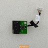 Плата включения LX2064 Rev:1.3 для Lenovo ThinkCentre M93, M93p, M73, M53, M83 Desktop 54Y9394
