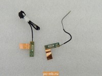 Антенна для ноутбука Lenovo ThinkPad Yoga 14 00HN645