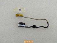 Шлейф матрицы DC02001ZO00 для ноутбука Lenovo S21e-20 5C10H44553