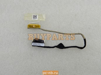 Шлейф матрицы DC02001ZO00 для ноутбука Lenovo S21e-20 5C10H44553