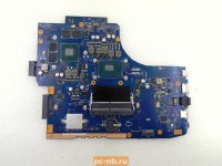 НЕИСПРАВНАЯ (scrap) Материнская плата для ноутбука Asus GL752VW 60NB0A40-MB1810