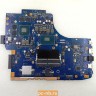 НЕИСПРАВНАЯ (scrap) Материнская плата для ноутбука Asus GL752VW 60NB0A40-MB1810