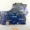 НЕИСПРАВНАЯ (scrap) Материнская плата для ноутбука Asus GL752VW 60NB0A40-MB1810