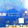 НЕИСПРАВНАЯ (scrap) Материнская плата для ноутбука Asus GL752VW 60NB0A40-MB1810