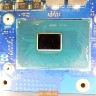 НЕИСПРАВНАЯ (scrap) Материнская плата для ноутбука Asus GL752VW 60NB0A40-MB1810