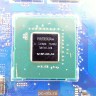 НЕИСПРАВНАЯ (scrap) Материнская плата для ноутбука Asus GL752VW 60NB0A40-MB1810