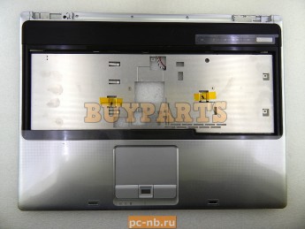 Верхняя часть корпуса для ноутбука Asus M51SN, M51SE, M51SR 13GNFE1AP047-1