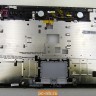 Верхняя часть корпуса для ноутбука Asus M51SN, M51SE, M51SR 13GNFE1AP047-1