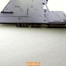 Нижняя часть (поддон) для ноутбука Lenovo ThinkPad T500, W500 45M2505