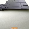 Нижняя часть (поддон) для ноутбука Lenovo ThinkPad T500, W500 45M2505