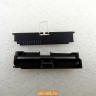 Нижняя часть (поддон) для ноутбука Lenovo ThinkPad T500, W500 45M2505