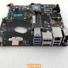 Материнская плата  для неттопа Asus VM62N 60MS00D0-MB0A08, 90MS0080-R01000 ( VM62 MAIN_BD._4030U/UMA )