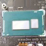 Материнская плата  для неттопа Asus VM62N 60MS00D0-MB0A08, 90MS0080-R01000 ( VM62 MAIN_BD._4030U/UMA )