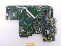 Материнская плата для моноблока Asus ET2323I 60PT0110-MBBA05, 90PT0111-R07000 ( ET2323I MB/I3-5010U/UMA/SAM )