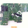 Материнская плата для моноблока Asus ET2323I 60PT0110-MBBA05, 90PT0111-R07000 ( ET2323I MB/I3-5010U/UMA/SAM )