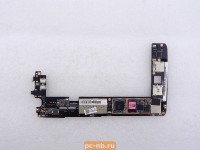 Материнская плата для планшета Asus Fonepad ME371MG 60NK0040-MBE000, 90NK0041-R000F0 ( ME371MG MB._1G/Z2460/3G/AS )