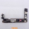 Материнская плата для планшета Asus Fonepad ME371MG 60NK0040-MBE000, 90NK0041-R000F0 ( ME371MG MB._1G/Z2460/3G/AS )