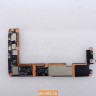 Материнская плата для планшета Asus Fonepad ME371MG 60NK0040-MBE000, 90NK0041-R000F0 ( ME371MG MB._1G/Z2460/3G/AS )