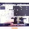 Топкейс с клавиатурой и с тачпадом для ноутбука Lenovo IdeaPad 3-17ADA05, 3-17IML05 5CB0X56786