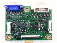 Материнская плата для монитора Asus VW226TL 04G550381001 ( LMT VW226T MAIN BOARD LGD )