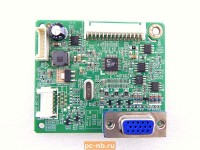 Материнская плата для монитора Asus VS197DE 04020-00144500 (LMT VS197DE MB X PROJECT)