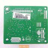 Материнская плата для монитора Asus VS197DE 04020-00144500 (LMT VS197DE MB X PROJECT)