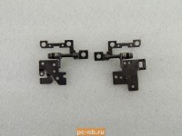 Петли для ноутбука Lenovo ThinkPad E15 Gen 4 5H50S73140