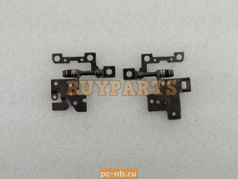 Петли для ноутбука Lenovo ThinkPad E15 Gen 4 5H50S73140