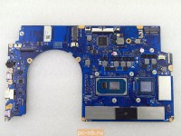 Материнская плата NB3036_MB для ноутбука Lenovo ideapad 5 Pro-16IHU6 5B21C22590