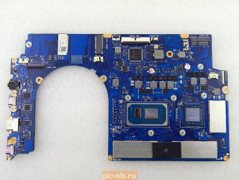 Материнская плата NB3036_MB для ноутбука Lenovo ideapad 5 Pro-16IHU6 5B21C22590