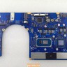 Материнская плата NB3036_MB для ноутбука Lenovo ideapad 5 Pro-16IHU6 5B21C22590