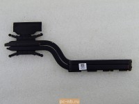 Система охлаждения для ноутбука Lenovo IdeaPad S540-13ARE 5H40S20104