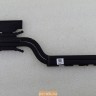 Система охлаждения для ноутбука Lenovo IdeaPad S540-13ARE 5H40S20104