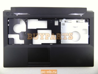 Верхняя часть корпуса для ноутбука Lenovo B590 90201912