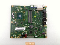 НЕИСПРАВНАЯ (scrap) Материнская плата CCA20 LA-D961P для моноблока Lenovo AIO-510-22ASR 00UW355