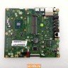 НЕИСПРАВНАЯ (scrap) Материнская плата CCA20 LA-D961P для моноблока Lenovo AIO-510-22ASR 00UW355