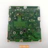 НЕИСПРАВНАЯ (scrap) Материнская плата CCA20 LA-D961P для моноблока Lenovo AIO-510-22ASR 00UW355