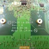 НЕИСПРАВНАЯ (scrap) Материнская плата CCA20 LA-D961P для моноблока Lenovo AIO-510-22ASR 00UW355