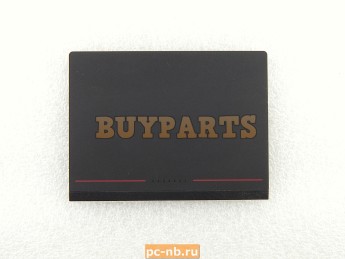 Тачпад для ноутбука Lenovo Thinkpad X1 Carbon 2rd Gen SM10F33386