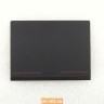 Тачпад для ноутбука Lenovo Thinkpad X1 Carbon 2rd Gen SM10F33386